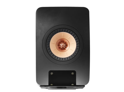 Wall-Mounted Bracket For Kef Ls50 Meta / Wireless Ii Speakers-1915197306488098819