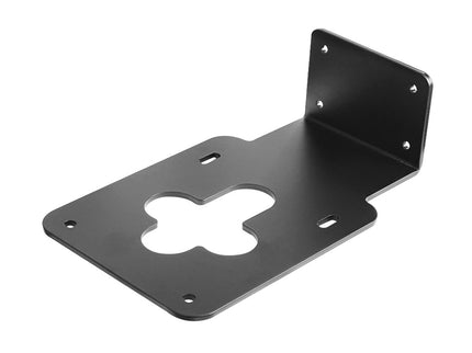Wall-Mounted Bracket For Kef Ls50 Meta / Wireless Ii Speakers-1915197306488098821