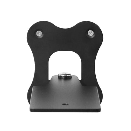 Wall-Mounted Bracket For Kef Lsx Ii Speakers-1915197078418624512