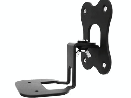 Wall-Mounted Bracket For B & W Formation Flex Speaker-1915198224109539332