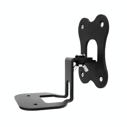 Wall-Mounted Bracket For B & W Formation Flex Speaker-1915198224109539332