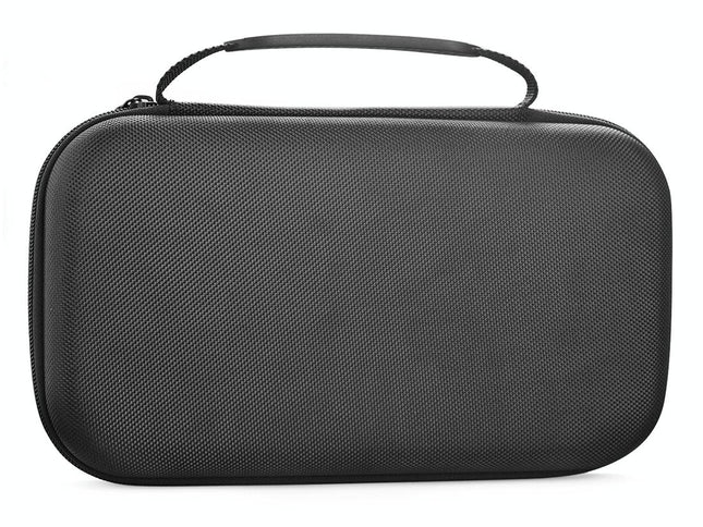 Protective Bag For B & O Beoplay A2 Bluetooth Speaker - 2 Pack-1915198222318571521