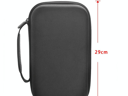 Protective Bag For B & O Beoplay A2 Bluetooth Speaker - 2 Pack-1915198222318571522