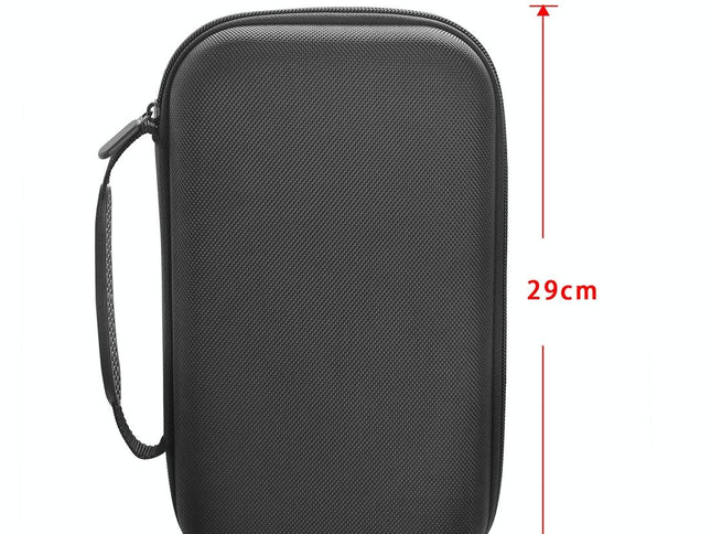 Protective Bag For B & O Beoplay A2 Bluetooth Speaker - 2 Pack-1915198222318571522