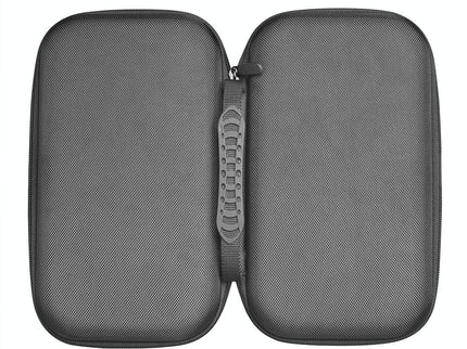 Protective Bag For B & O Beoplay A2 Bluetooth Speaker - 2 Pack-1915198222318571523