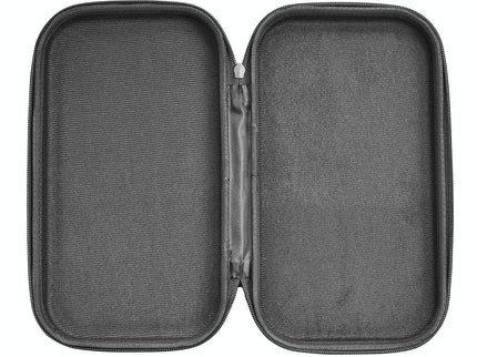 Protective Bag For B & O Beoplay A2 Bluetooth Speaker - 2 Pack-1915198222318571524