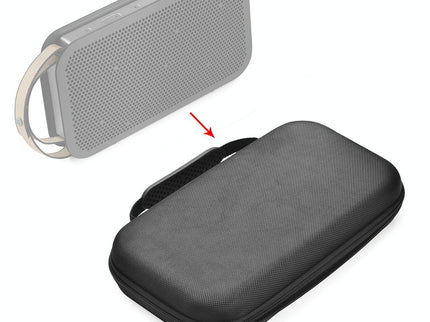 Protective Bag For B & O Beoplay A2 Bluetooth Speaker - 2 Pack-1915198222318571526