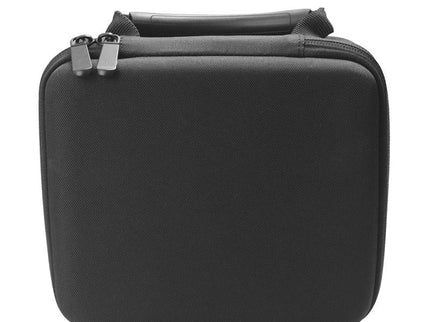 Protective Bag For B & O Beoplay P6 Portable Bluetooth Speaker - 2 Pcs-1915197913026400257
