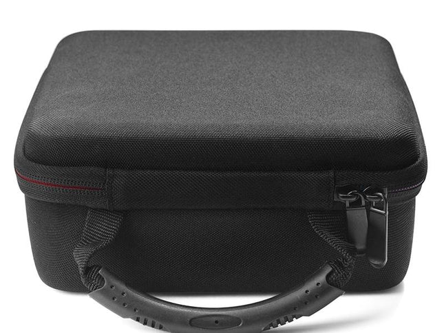Protective Bag For B & O Beoplay P6 Portable Bluetooth Speaker - 2 Pcs-1915197913026400258