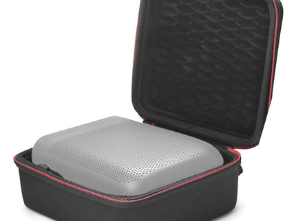 Protective Bag For B & O Beoplay P6 Portable Bluetooth Speaker - 2 Pcs-1915197913026400262