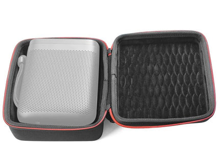 Protective Bag For B & O Beoplay P6 Portable Bluetooth Speaker - 2 Pcs-1915197913026400261