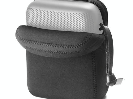 Soft Protective Bag For B & O Beoplay P6 Bluetooth Speaker - 2 Pack-1915197746227318786