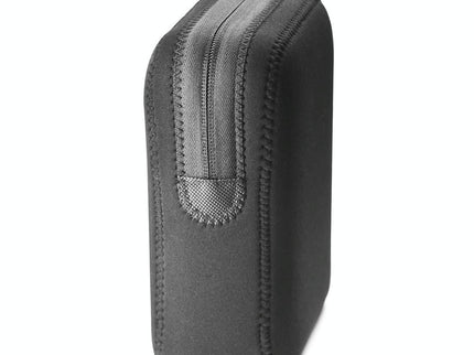 Soft Protective Bag For B & O Beoplay P6 Bluetooth Speaker - 2 Pack-1915197746227318788