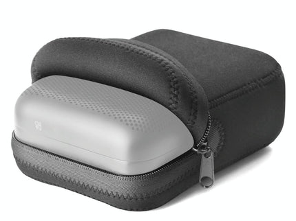 Soft Protective Bag For B & O Beoplay P6 Bluetooth Speaker - 2 Pack-1915197746227318789