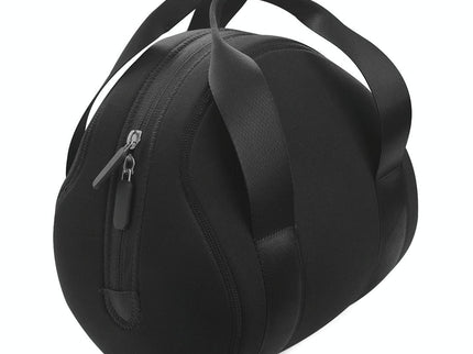 Portable Nylon Speaker Bag For B & O Beoplay M3 Bluetooth - Handbag-1915196990740893697