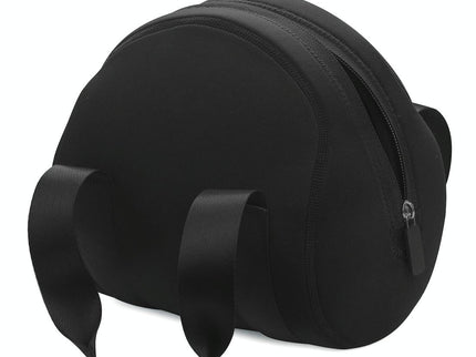 Portable Nylon Speaker Bag For B & O Beoplay M3 Bluetooth - Handbag-1915196990740893699