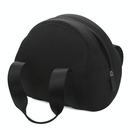 Portable Nylon Speaker Bag For B & O Beoplay M3 Bluetooth - Handbag-1915196990740893699