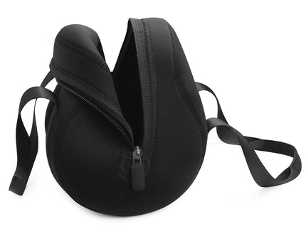 Portable Nylon Speaker Bag For B & O Beoplay M3 Bluetooth - Handbag-1915196990740893700