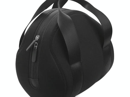 Portable Nylon Speaker Bag For B & O Beoplay S3 Bluetooth - Handbag-1915197083443400705