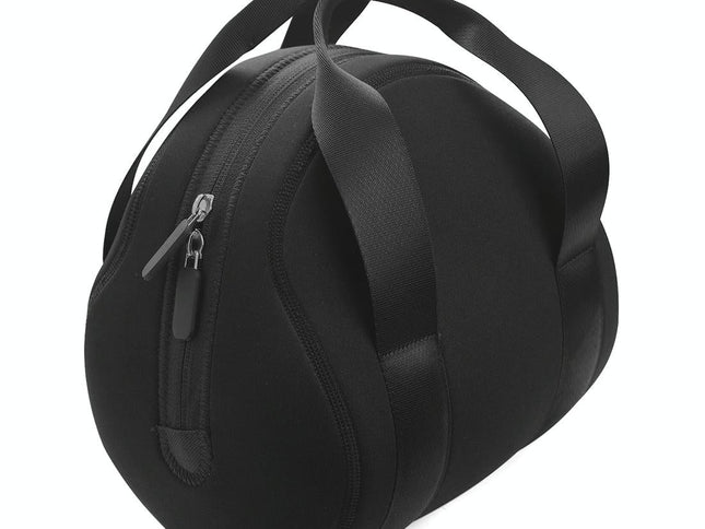 Portable Nylon Speaker Bag For B & O Beoplay S3 Bluetooth - Handbag-1915197083443400705