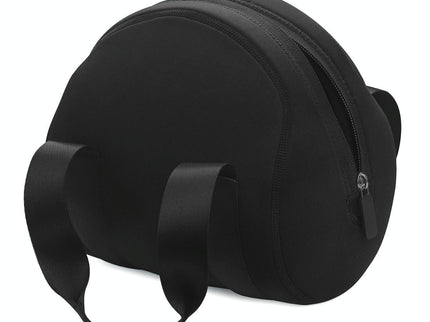 Portable Nylon Speaker Bag For B & O Beoplay S3 Bluetooth - Handbag-1915197083443400708