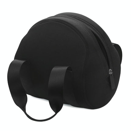 Portable Nylon Speaker Bag For B & O Beoplay S3 Bluetooth - Handbag-1915197083443400708