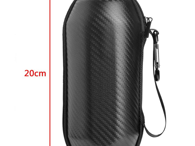 Portable Bluetooth Speaker Case For Logitech X300 - Protect And Store-1915197299097735169