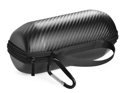 Portable Bluetooth Speaker Case For Logitech X300 - Protect And Store-1915197299097735171