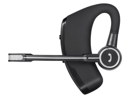 Wireless Bluetooth Earphones With Mic - V4.1 Stereo V8S Sport-1915196698917998593