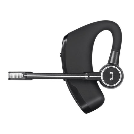 Wireless Bluetooth Earphones With Mic - V4.1 Stereo V8S Sport-1915196698917998593