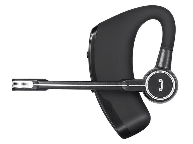 Wireless Bluetooth Earphones With Mic - V4.1 Stereo V8S Sport-1915196698917998593