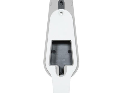 Wall-Mounted Metal Bracket For B & O Beosound Emerge Bluetooth Speaker-1922443479598895106