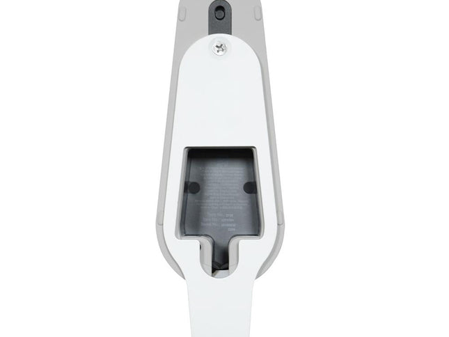 Wall-Mounted Metal Bracket For B & O Beosound Emerge Bluetooth Speaker-1922443479598895106