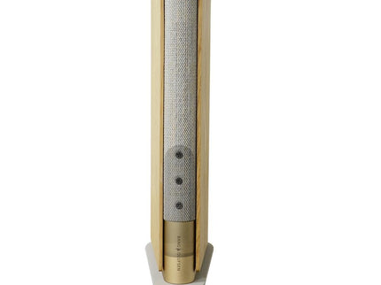 Wall-Mounted Metal Bracket For B & O Beosound Emerge Bluetooth Speaker-1922443479598895107