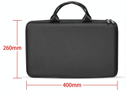Protective Bag For B & O Beosound Level Bluetooth Speaker-1943465058872987649