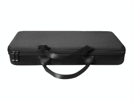 Protective Bag For B & O Beosound Level Bluetooth Speaker-1943465058872987650