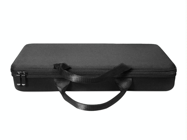 Protective Bag For B & O Beosound Level Bluetooth Speaker-1943465058872987650