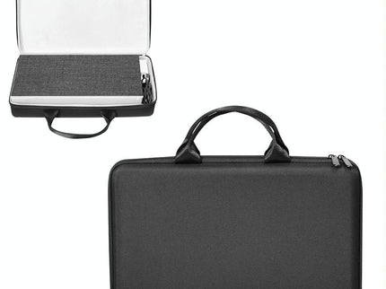 Protective Bag For B & O Beosound Level Bluetooth Speaker-1943465058872987653