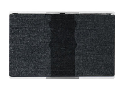 Wall-Mounted Metal Bracket For B & O Beosound Level Bluetooth Speaker-1922443476641910786