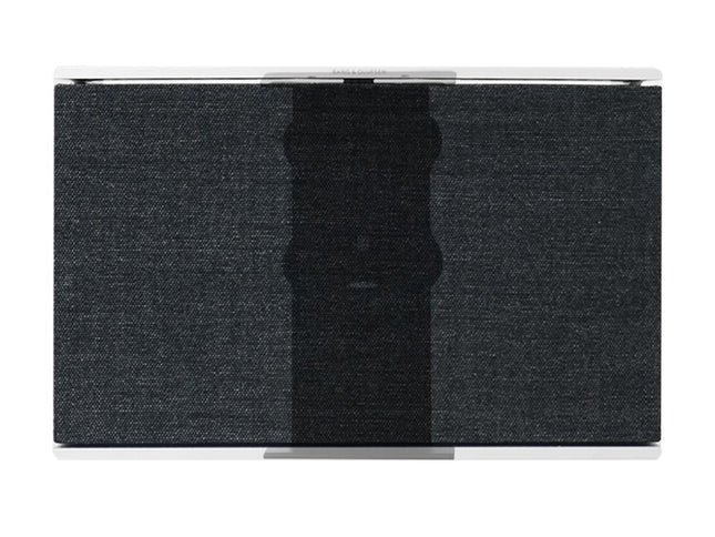 Wall-Mounted Metal Bracket For B & O Beosound Level Bluetooth Speaker-1922443476641910786