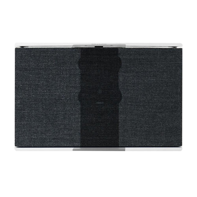 Wall-Mounted Metal Bracket For B & O Beosound Level Bluetooth Speaker-1922443476641910786