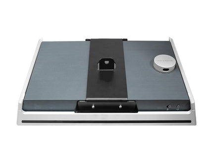 Wall-Mounted Metal Bracket For B & O Beosound Level Bluetooth Speaker-1922443476641910788