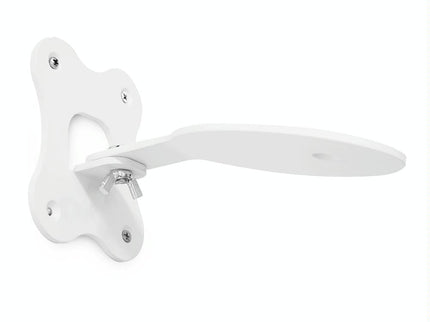 Wall-Mounted Metal Bracket For Devialet Phantom Ii 95Db Bluetooth Speaker-1915197538873511937