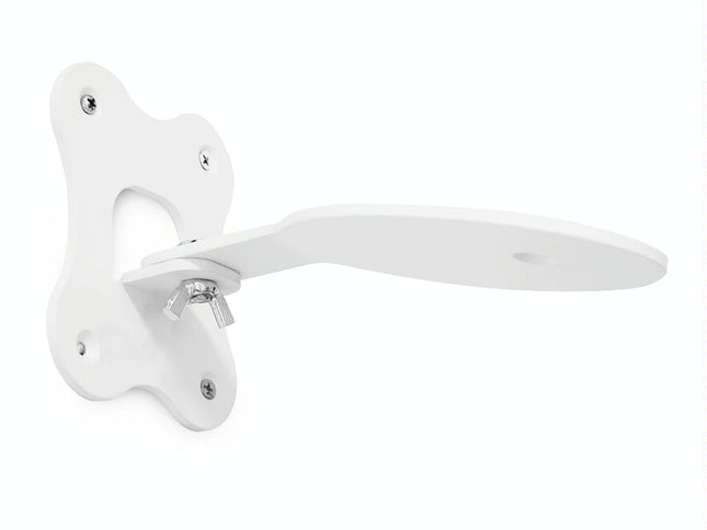 Wall-Mounted Metal Bracket For Devialet Phantom Ii 95Db Bluetooth Speaker-1915197538873511937