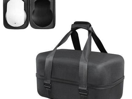 Protective Bag For Devialet Phantom Portable Speaker-1915197661787590656