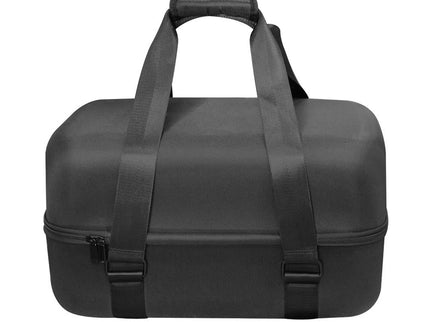 Protective Bag For Devialet Phantom Portable Speaker-1915197661787590657