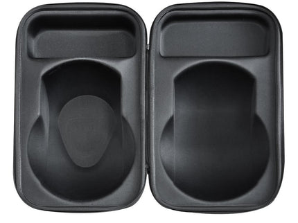 Protective Bag For Devialet Phantom Portable Speaker-1915197661787590659