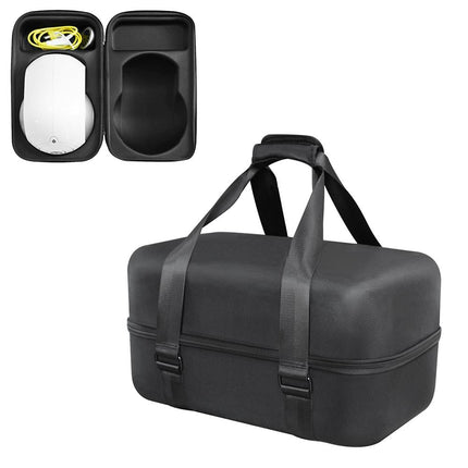 Protective Bag For Devialet Phantom Portable Speaker-1915197661787590661