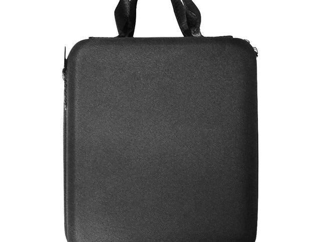 Portable Bluetooth Speaker Bag For Devialet Mania - Wireless Hifi-1915197467989774337