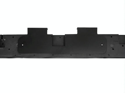 Wall-Mounted Metal Bracket For Samsung Hw-Q990B Speaker-1915197287114608642